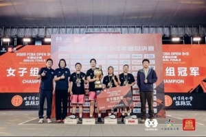 足球直播_足球免费在线高清直播_足球视频在线观看无插件