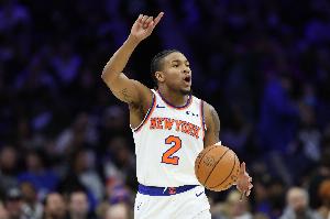 蜘蛛直播_蜘蛛直播足球在线观看_蜘蛛直播NBA高清直播