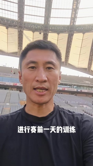 世界杯直播_世界杯直播在线观看_免费世界杯高清无插件直播