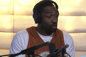 蜘蛛直播-免费无插件直播在线观看_蜘蛛直播nba免费高清现场直播