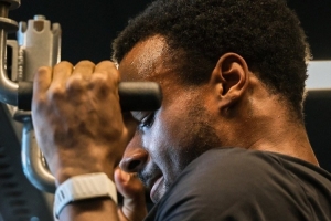 劲球直播_足球赛事直播_篮球赛事直播_NBA|CBA|英超直播
