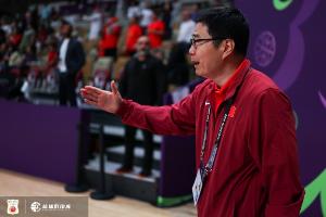 劲球直播-足球赛事直播-篮球赛事直播-NBA|CBA|英超直播