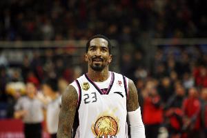 世界杯直播_cctv世界杯高清直播_免费世界杯直播在线观看
