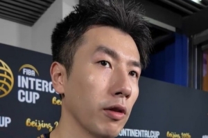 足球直播_足球免费观看直播在线_足球高清视频无插件