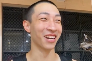 梅西世界杯直播-世界杯梅西直播免费高清在线观看_世界杯视频在线观看无插件