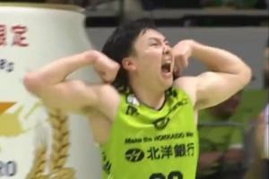 2026世界杯直播入口_足球直播免费观看_NBA高清直播
