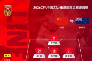 美加墨世界杯直播_美加墨世界杯直播免费观看_美加墨世界杯直播在线观看