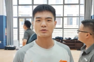 世界杯巴西直播_世界杯巴西直播在线观看_世界杯巴西直播视频无插件
