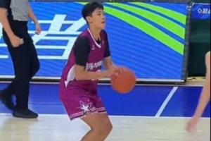 蜘蛛直播-专业体育直播|五大联赛|NBA直播|中超直播