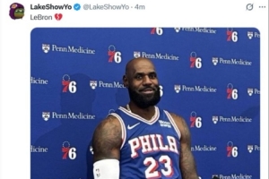 蜘蛛直播_蜘蛛直播足球在线观看_蜘蛛直播NBA高清直播