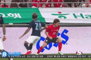 世界杯直播_cctv世界杯高清直播_免费世界杯直播在线观看