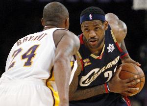 蜘蛛直播_蜘蛛直播足球在线观看_蜘蛛直播NBA高清直播