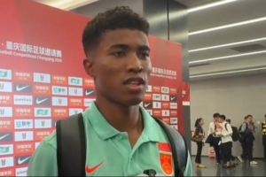 蜘蛛直播-专业体育直播_五大联赛_NBA直播_足球直播