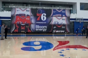 蜘蛛直播-专业体育直播_五大联赛_NBA直播_足球直播
