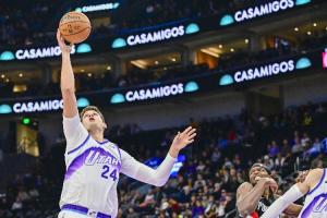 劲球直播_足球赛事直播_篮球赛事直播_NBA|CBA|英超直播