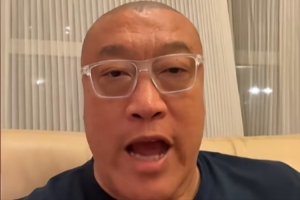 世界杯直播_世界杯免费实时高清直播_世界杯视频在线观看无插件