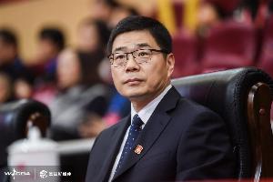 蜘蛛直播-蜘蛛体育免费直播_蜘蛛足球直播在线观看_足球在线直播