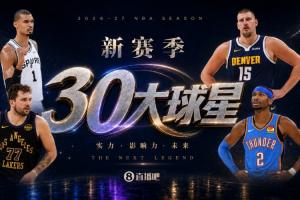 蜘蛛直播-免费无插件直播在线观看_蜘蛛直播nba免费高清现场直播