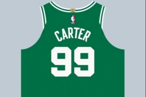 劲球直播_足球赛事直播_篮球赛事直播_NBA|CBA|英超直播