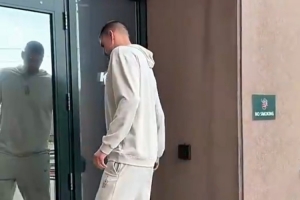 世界杯直播_世界杯直播免费在线观看_世界杯直播免费高清观看