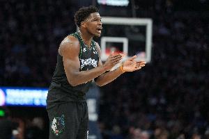 蜘蛛直播_蜘蛛免费NBA在线直播_蜘蛛足球无插件高清观看