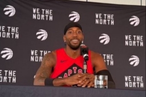 蜘蛛直播-蜘蛛直播nba高清无插件_蜘蛛直播nba免费高清现场转播