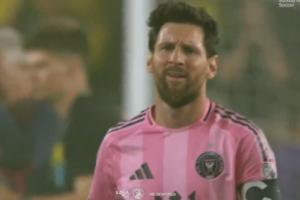 世界杯直播_世界杯在线直播_2026世界杯无插件直播