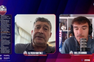 足球直播_足球直播免费在线观看_足球直播在线观看免费高清