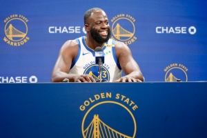 蜘蛛直播-专业体育直播_五大联赛_NBA直播_足球直播