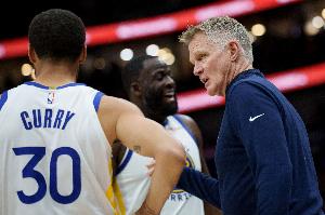 劲球直播-足球赛事直播-篮球赛事直播-NBA|CBA|英超直播