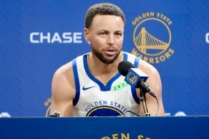 2026世界杯直播_美加墨世界杯直播观看入口_高清世界杯直播在线观看入口