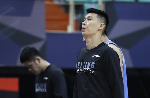 2026世界杯直播入口_足球直播免费观看_NBA高清直播