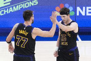 世界杯直播在线直播_世界杯在线直播_2026世界杯无插件直播