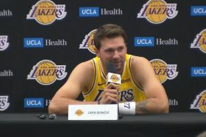 世界杯直播_高清在线直播世界杯赛事_2026世界杯直播平台
