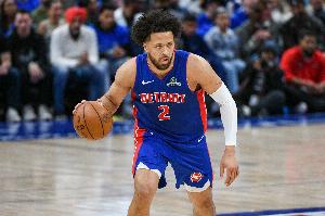 劲球直播_足球赛事直播_篮球赛事直播_NBA|CBA|英超直播