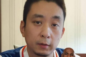 世界杯直播_世界杯高清直播CCTV5在线观看_2026世界杯无插件免费直播