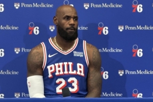 2026世界杯直播入口_足球直播免费观看_NBA高清直播