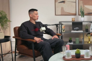 葡萄牙直播_葡萄牙直播免费高清_葡萄牙视频无插件在线观看