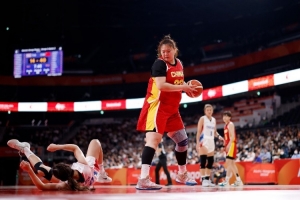 蜘蛛直播-专业体育直播_五大联赛_NBA直播_足球直播