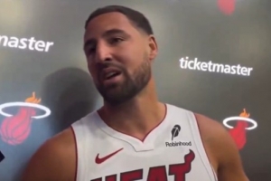 蜘蛛直播-蜘蛛直播nba高清无插件_蜘蛛直播nba免费高清现场转播