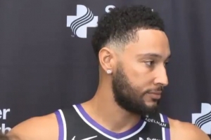 蜘蛛直播_蜘蛛直播足球在线观看_蜘蛛直播NBA高清直播