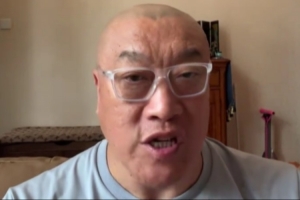 世界杯直播_cctv世界杯高清直播_免费世界杯直播在线观看