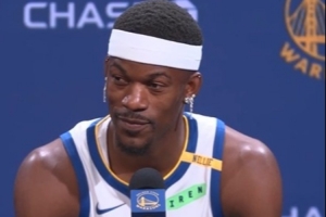 世界杯巴西直播_世界杯巴西直播在线观看_世界杯巴西直播视频无插件