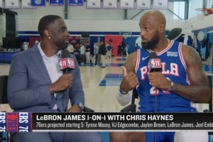蜘蛛直播_蜘蛛直播足球在线观看_蜘蛛直播NBA高清直播