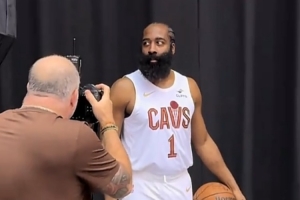劲球直播-足球赛事直播-篮球赛事直播-NBA|CBA|英超直播