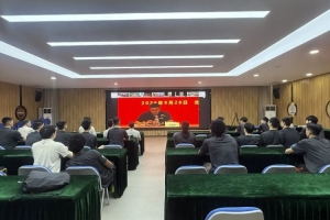 葡萄牙世界杯直播_2026美加墨世界杯葡萄牙免费直播_世界杯在线高清视频无插件