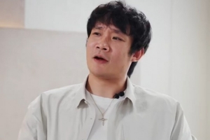 世界杯直播_cctv世界杯高清直播_免费世界杯直播在线观看