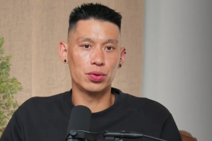 美加墨世界杯直播_世界杯免费直播在线直播_世界杯视频直播高清无插件