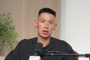 世界杯内马尔赛程直播免费观看_世界杯内马尔赛程免费视频无插件播放