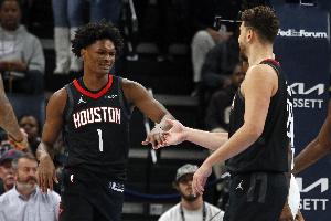 劲球直播_足球赛事直播_篮球赛事直播_NBA|CBA|英超直播
